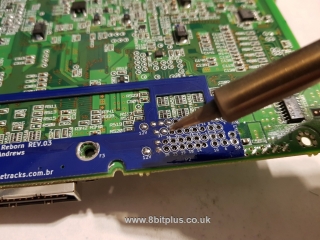 IDE_Reborn_Installation (2)