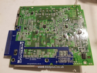 IDE_Reborn_Installation (4)