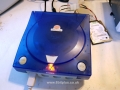 Dreamcast IDE HDD