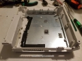 Dreamcast_case_adjustments