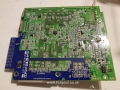 IDE_Reborn_Installation (4)