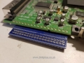 IDE_Reborn_Installation (5)
