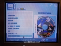dreamcast ISO Loader