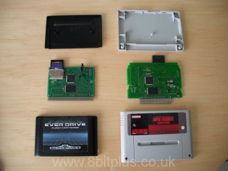 everdrive_pcbs_cases