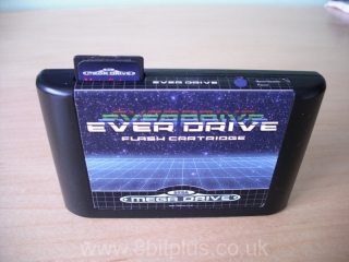 everdrivemd2_8bitplus