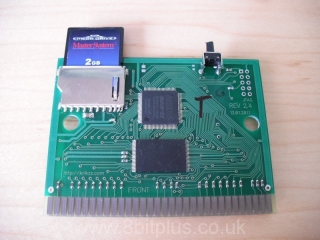 everdrivemd_pcb_8bitplus