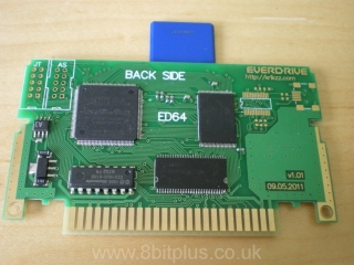 imgp2195