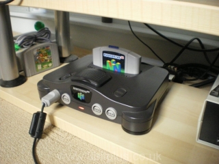 imgp2197