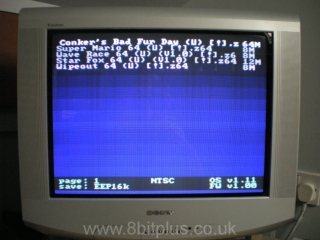imgp2198