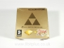 Game Boy Advanced Zelda