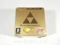 GBA_Zelda_1