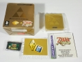 GBA_Zelda_3