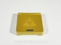 GBA_Zelda_4