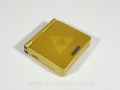GBA_Zelda_5