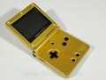 GBA_Zelda_6