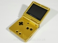 GBA_Zelda_7