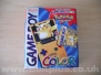Game Boy Color Pokemon