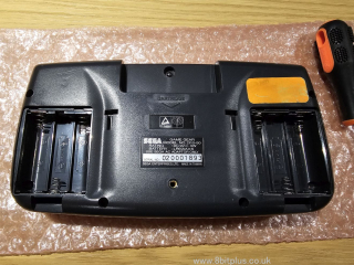 Game_Gear_Faulty-2