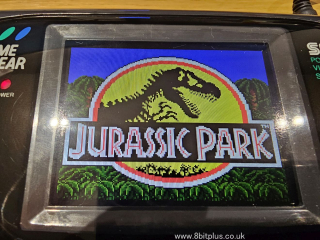 Game_Gear_NEW_LCD-1