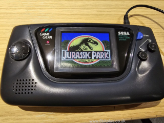 Game_Gear_NEW_LCD-2