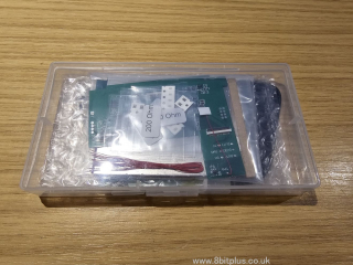 GameGear-LCD-Installation-1