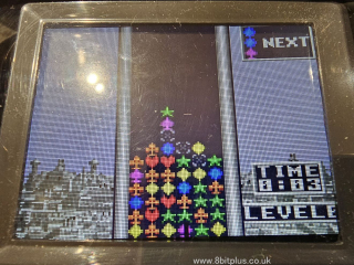 GameGear-LCD-Installation-11