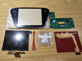 GameGear-LCD-Installation-12