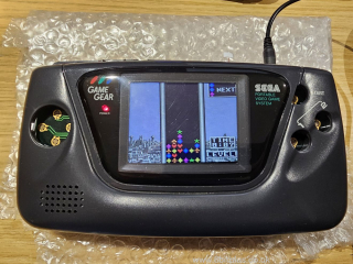 GameGear-LCD-Installation-13