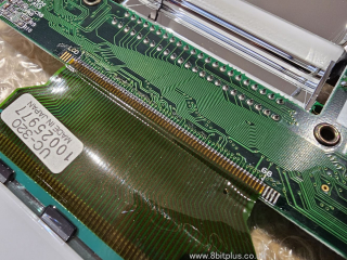 GameGear-LCD-Installation-3