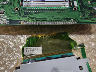 GameGear-LCD-Installation-4