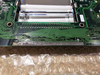 GameGear-LCD-Installation-5