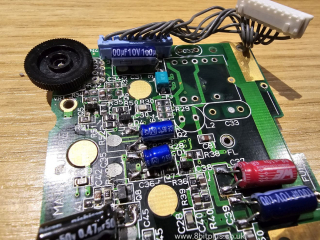 GameGear-LCD-Installation-6