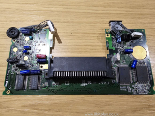 GameGear-LCD-Installation-7