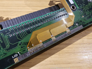 GameGear-LCD-Installation-8