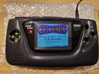 GameGear-LCD-Installation-9