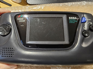 Game_Gear_Faulty-1