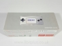 GameBoy Advanced Micro