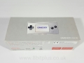 GameBoy_Micro_1