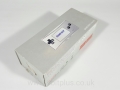 GameBoy_Micro_2
