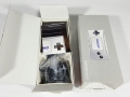 GameBoy_Micro_3