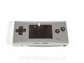 GameBoy_Micro_5