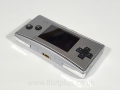 GameBoy_Micro_6