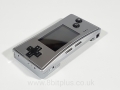 GameBoy_Micro_7