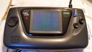 GameGear-ScreenFault.jpg