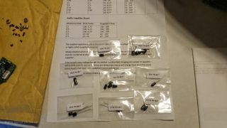 GameGear_Repair_Kit