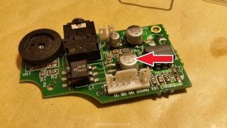 GameGear_SoundBoard