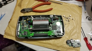 GameGear_open