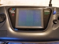 GameGear-ScreenFault.jpg
