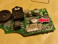 GameGear_SoundBoard