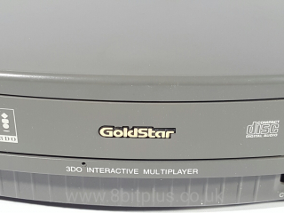 Goldstar_3DO_2